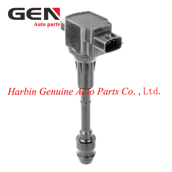 22448-8H310, 22448-8H315