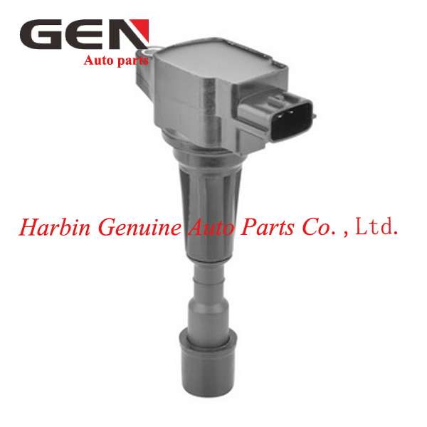 ZJ2018100, ZJ2018100A