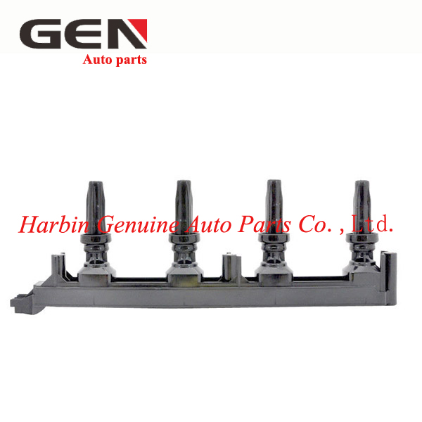 597087, 9656695780