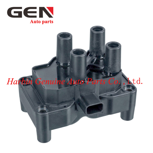 CM5G12029FA