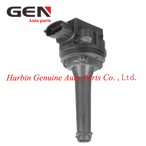 6M5G-12029-AA