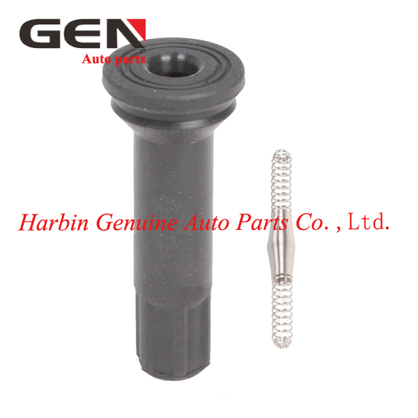 22433-AA630 tip
