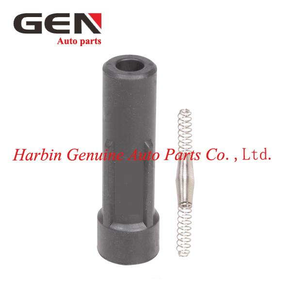 22433-AA641 tip