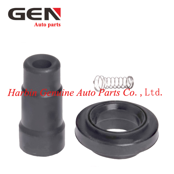 22448-4M500 tip