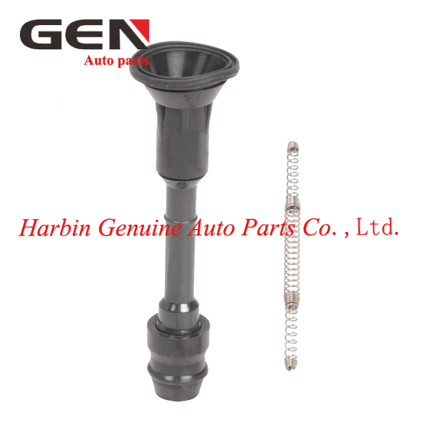 22448-8H315 tip