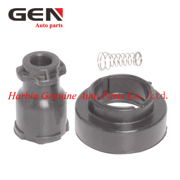 27301-2B010 tip