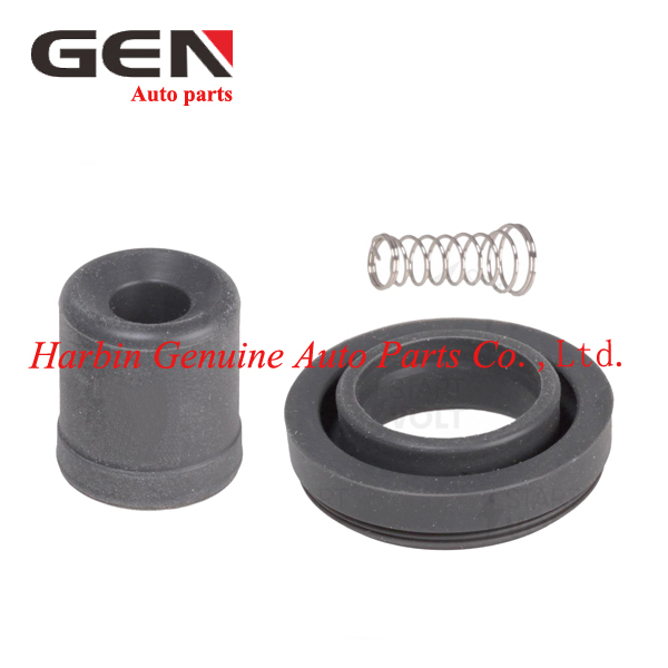 30520-PNA-007 tip