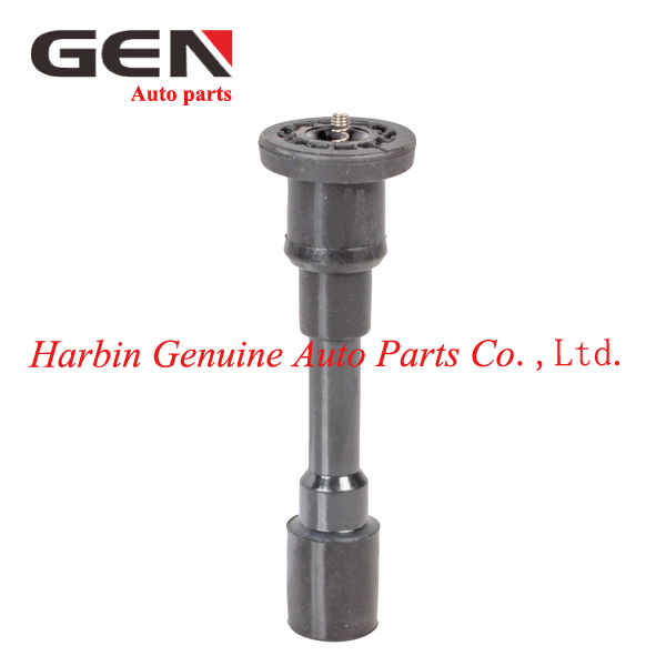 33400-65G00 tip