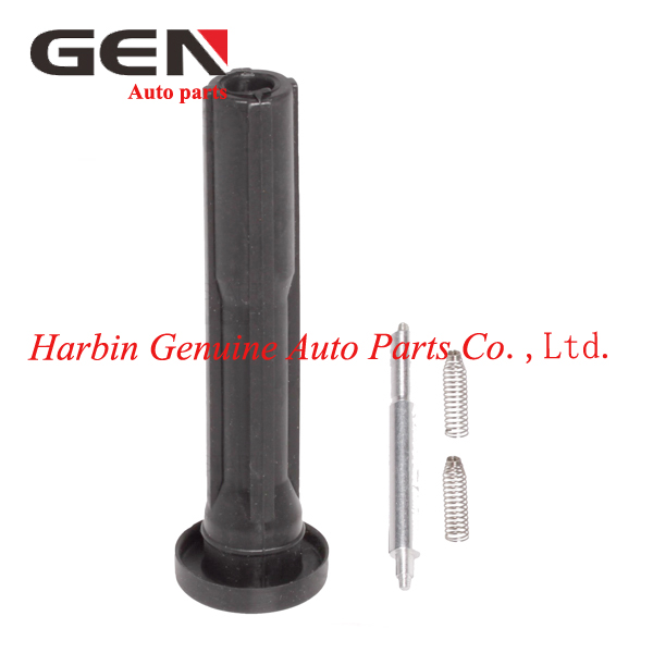 33410-77E20 tip