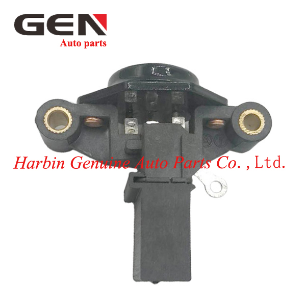 16908762, MGX43KIT