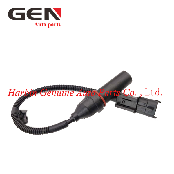 39180-2B100
